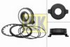 PORSC 95011608001 Releaser